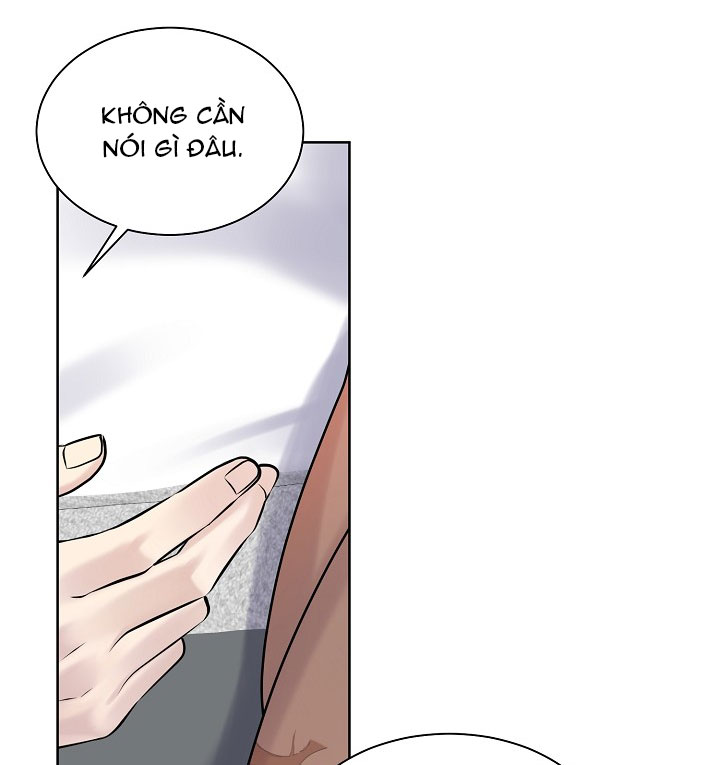 viên đạn vàng chapter 16 7