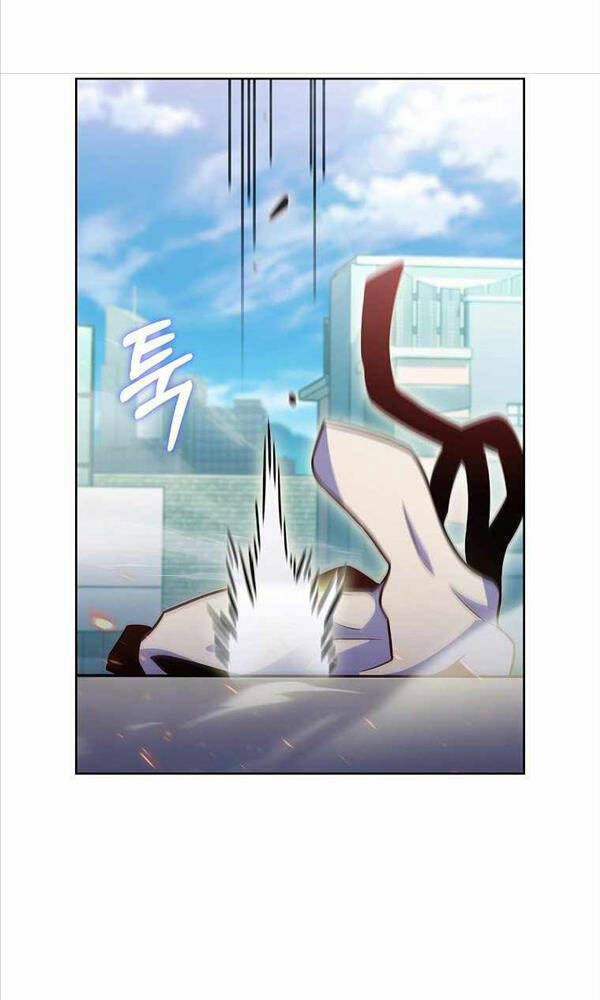 trừ tôi tất cả đều là quy hồi giả chapter 0 29