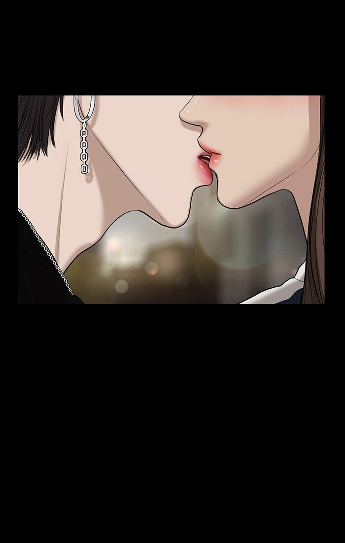 vẻ đẹp đích thực - true beauty chapter 63 18