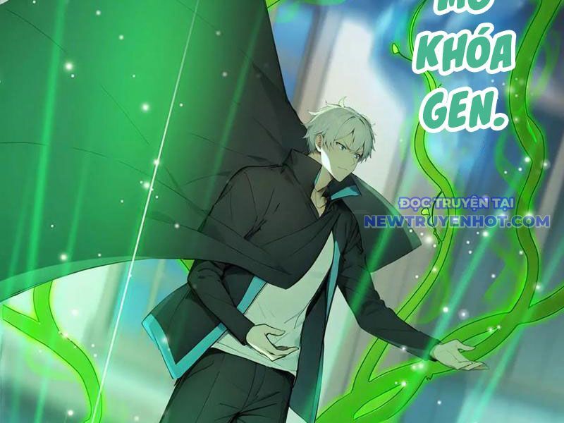 toàn dân thần vương: tôi hiến tế nghìn tỷ sinh linh! chapter 88 90