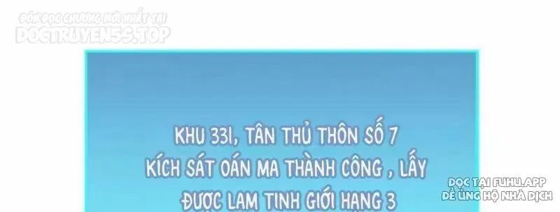bắt đầu với thiên phú cấp sss chapter 27 1