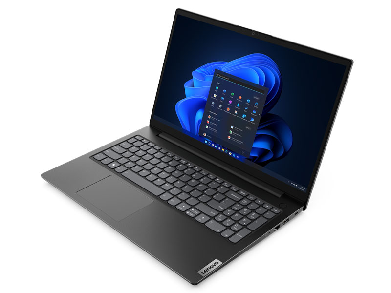 Laptop Lenovo V15 G3 IAP 82TT005TVN - Hàng Chính Hãng