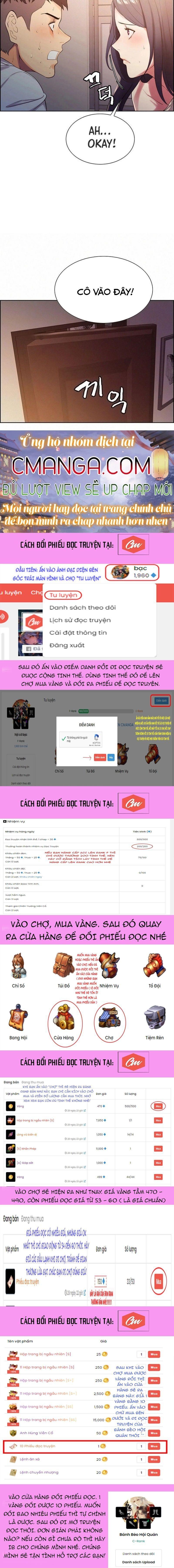 gia đình chạy trốn chapter 5 8