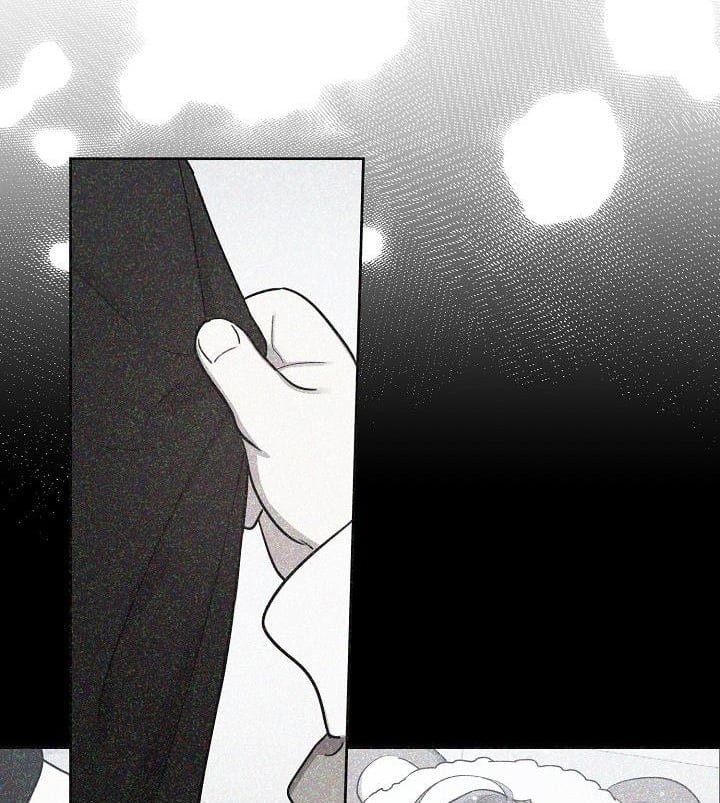 thần tượng đến rồi!? chapter 42 83