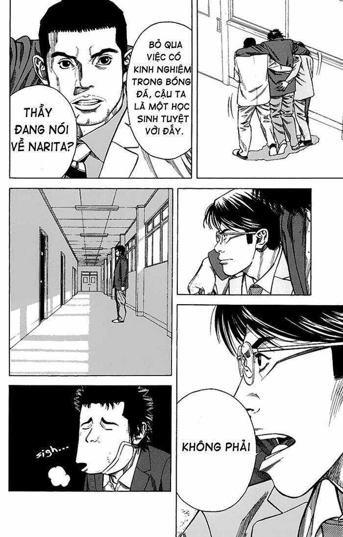 angel voice chapter 2 37