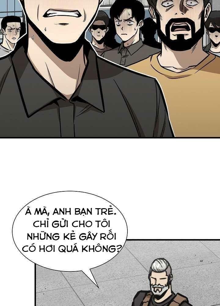 return survival chapter 89 26