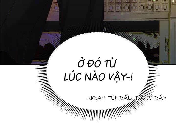 công chúa của sự hủy diệt chapter 2.2 6