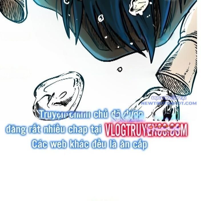 shark - cá mập chapter 292 149