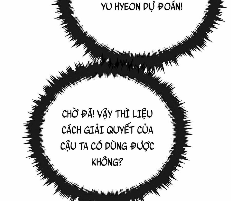 Người Đàn Ông Thực Thụ chapter 112.1 90