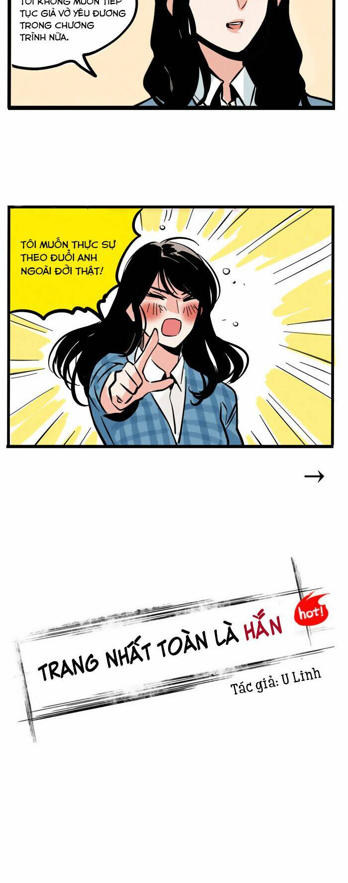 trang nhất toàn là hắn chapter 187 5