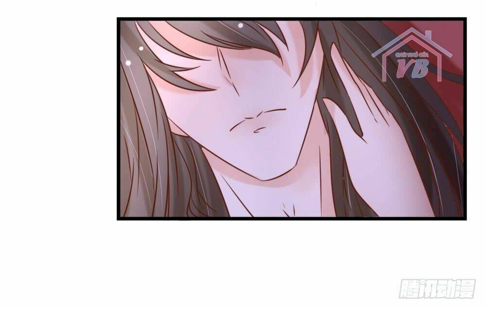 hồng nhan bất vong quốc chapter 12 59