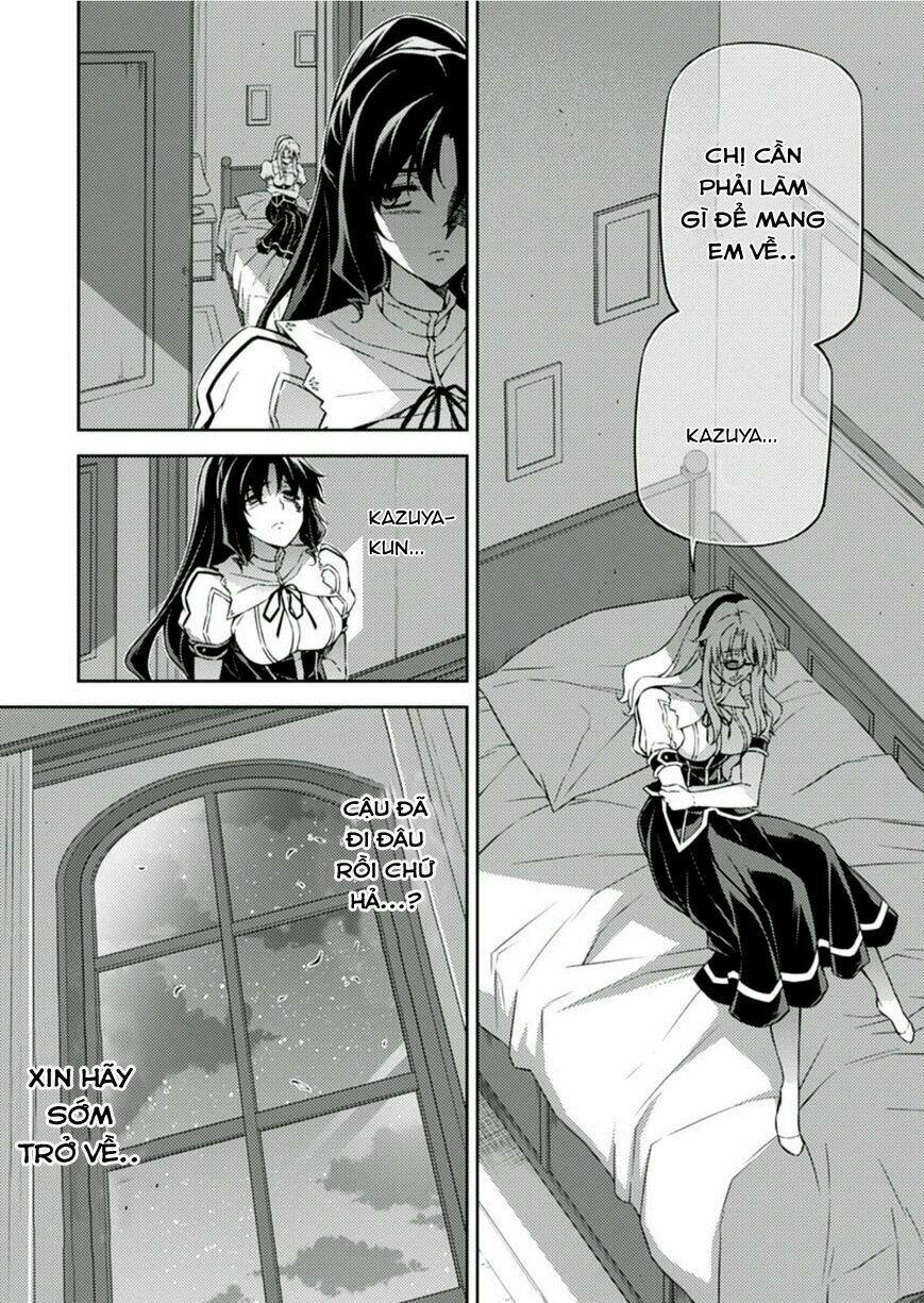 freezing chapter 209 31