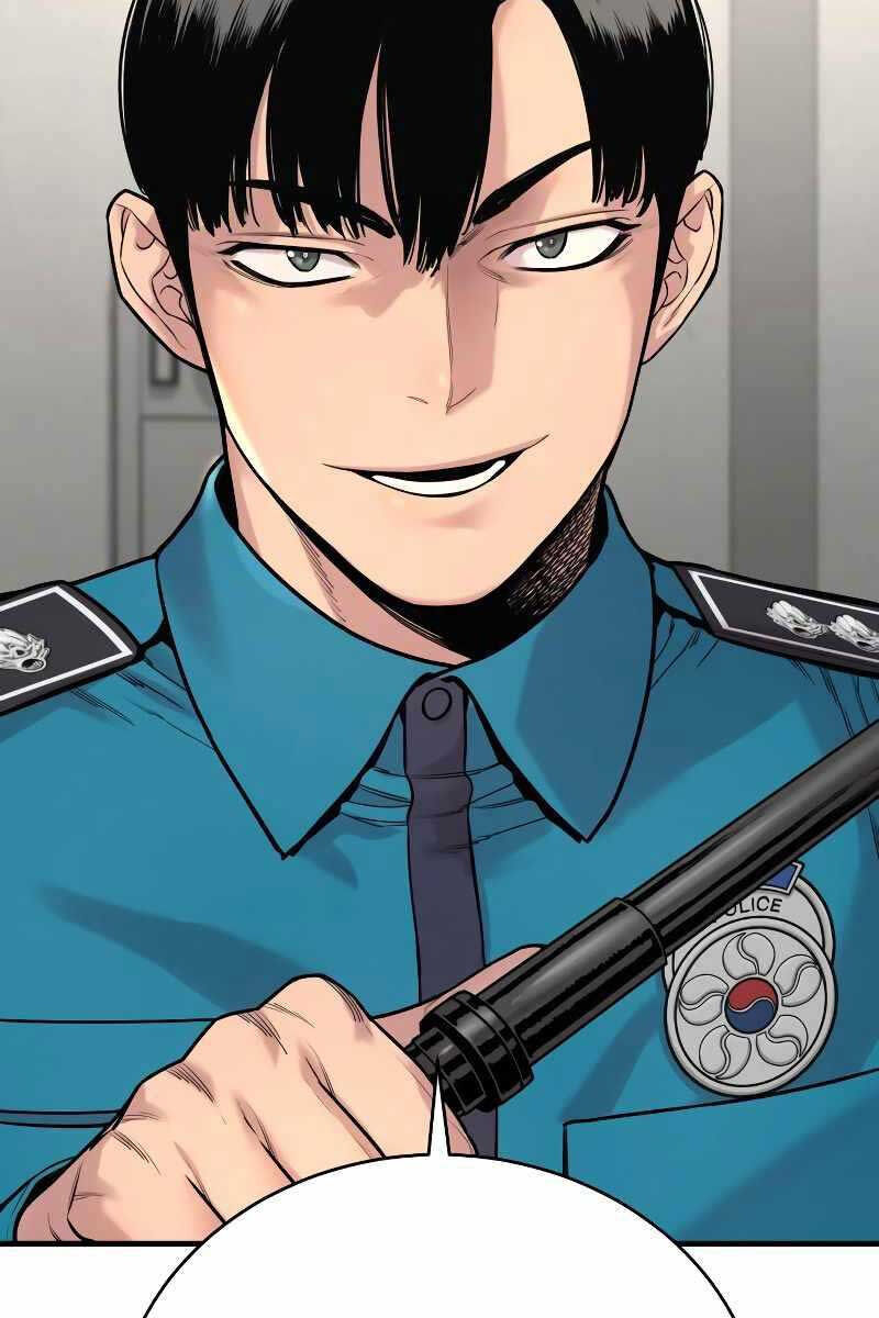 cảnh sát báo thù chapter 8.1 23