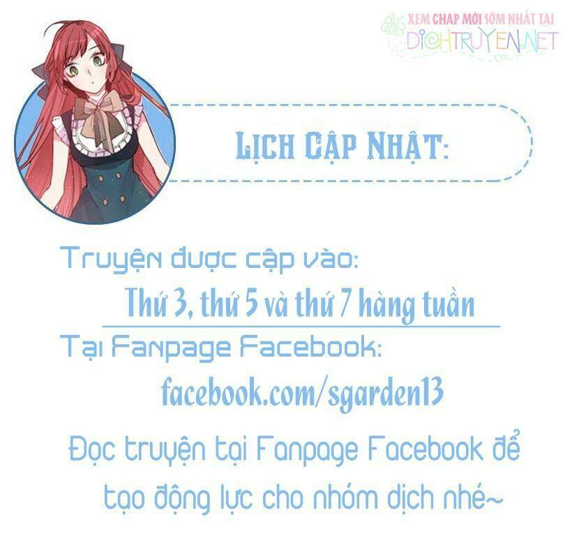 hung mãnh tiểu thư chapter 17 48