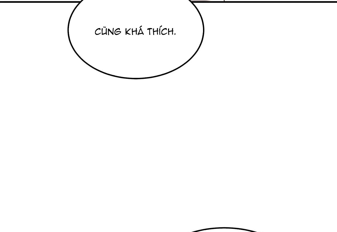 tái sinh [bl manhwa] chapter 28 160