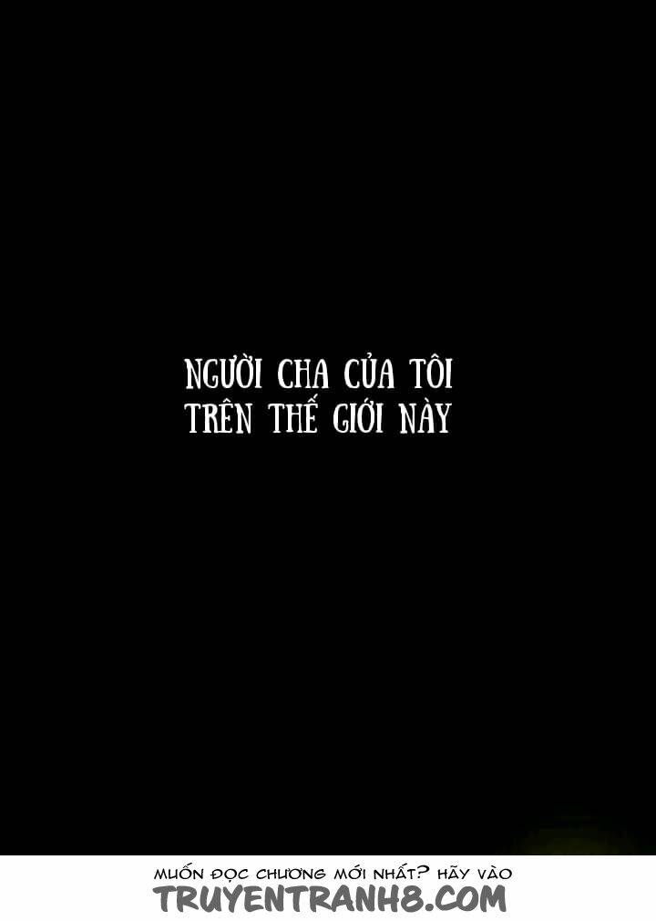 trọng sinh công chúa đích tái thứ: hoàng đế bệ hạ xin đừng giết ta chapter 2 3