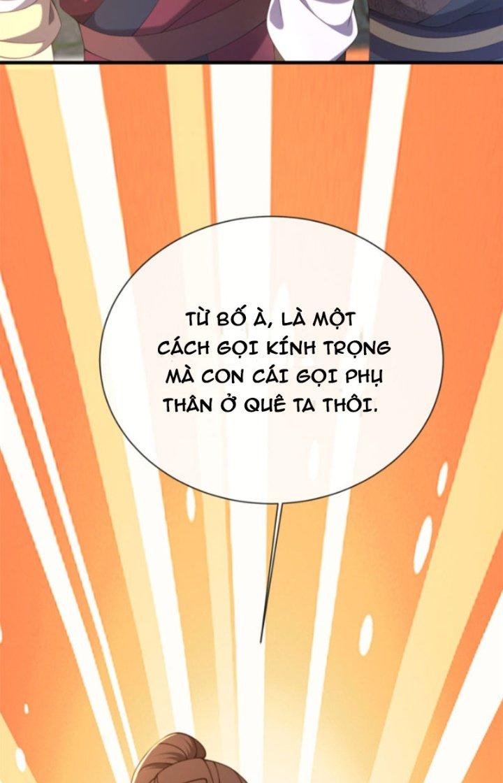 võ thánh này cũng quá khẳng khái chapter 7 34