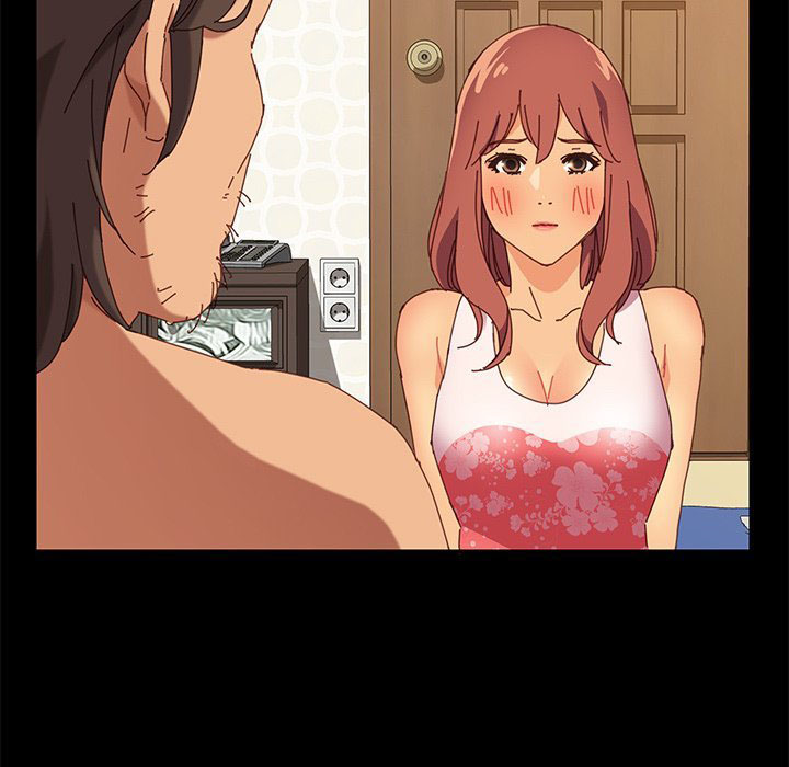 trợ lý chapter 4 13