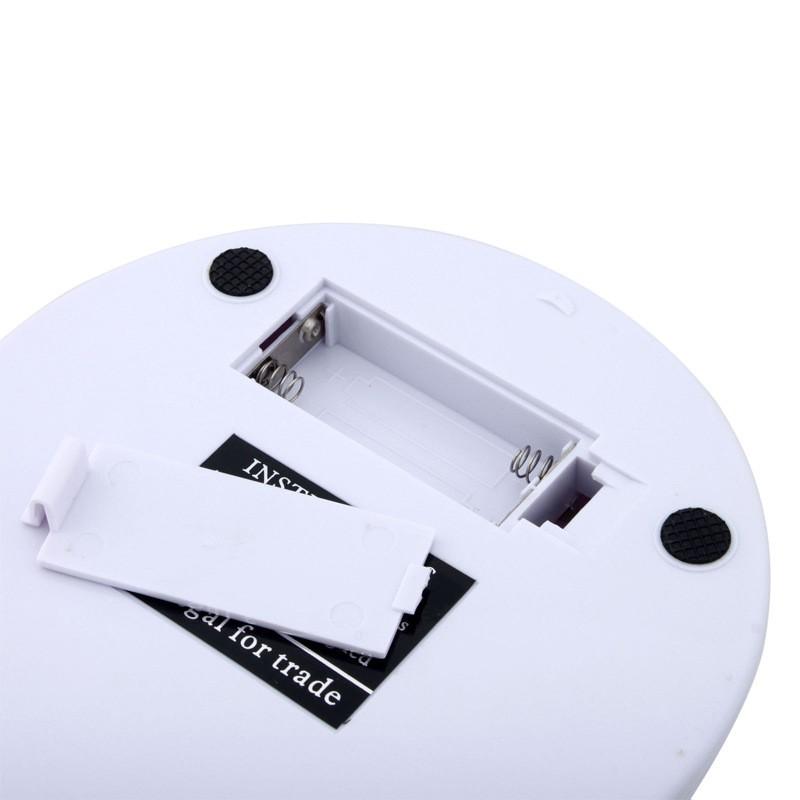 Cân tiểu li FREESHIP Cân tiểu ly điện tử 5kg mini nhà bếp