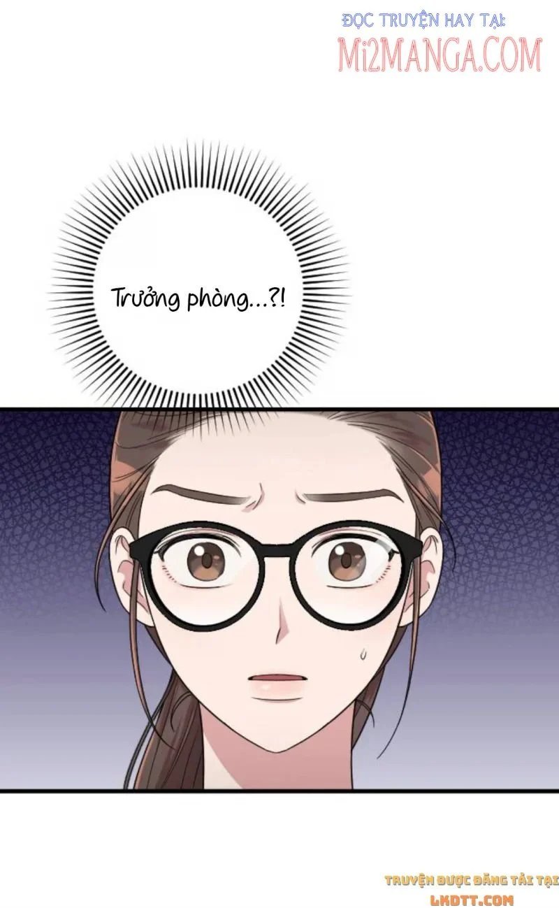 cô đi mà lấy chồng tôi chapter 8 13