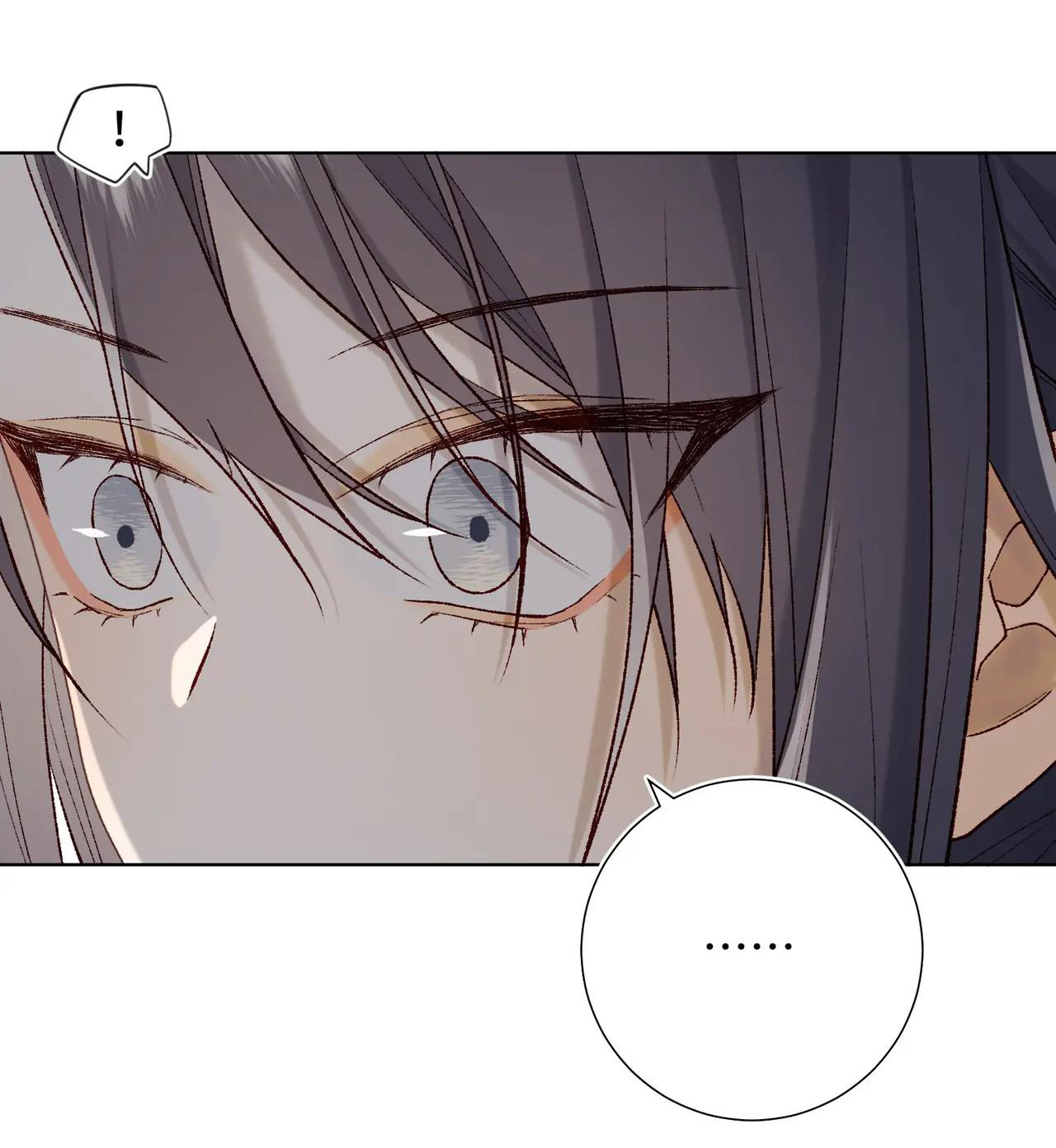 ác nữ cự tuyệt nam chính chapter 111 42