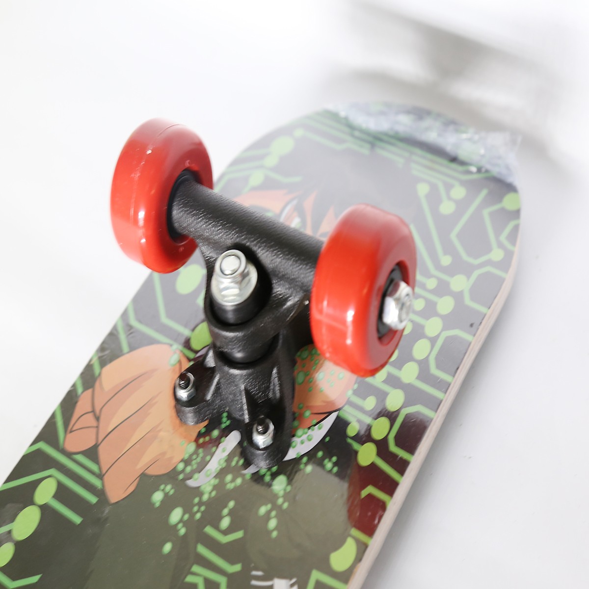 Ván trượt trẻ em Skateboard