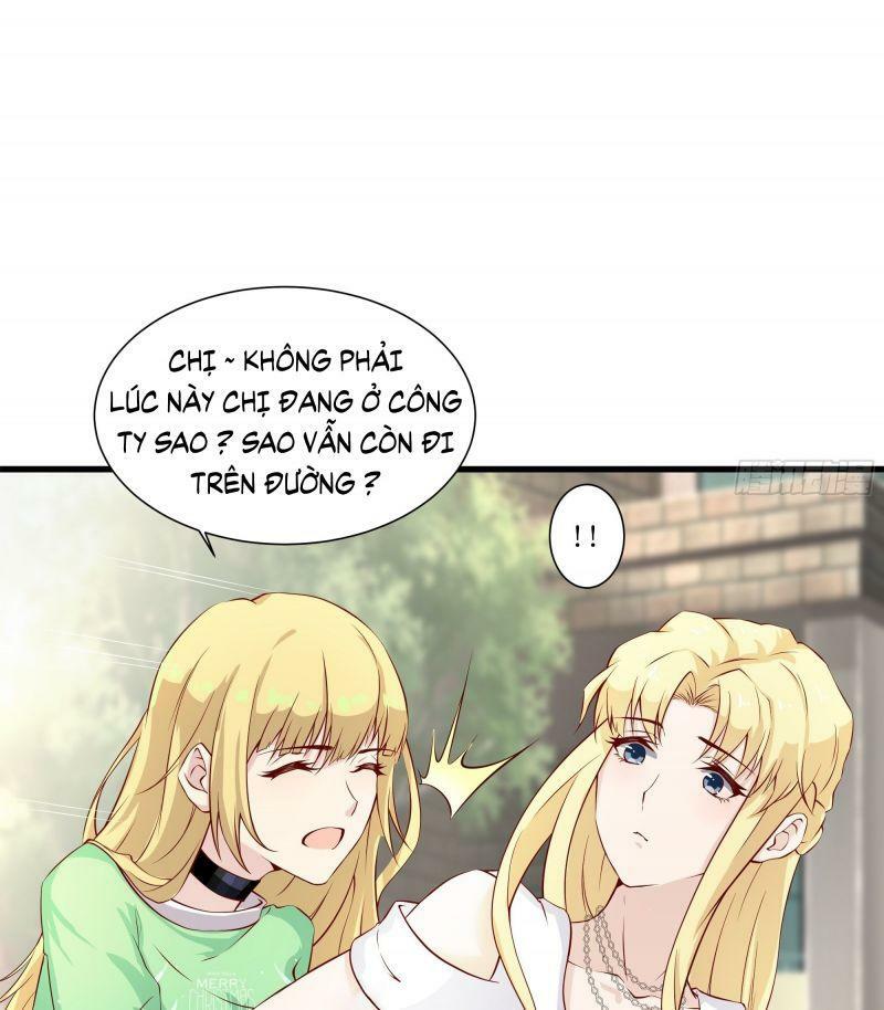 nãi ba là chiến thần mạnh nhất chapter 15 39