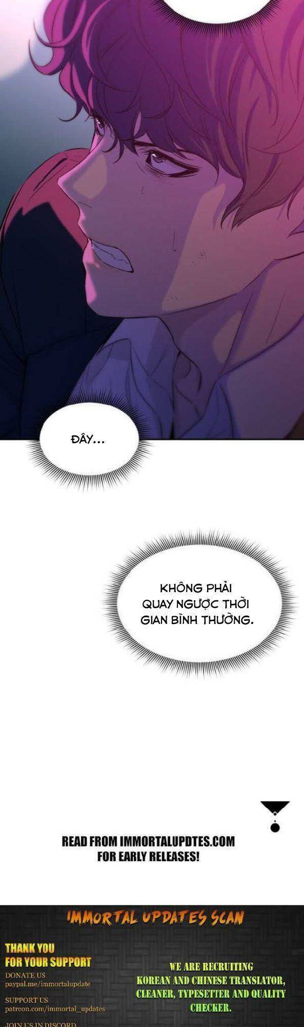 nhân vật phản diện bất tài chapter 7 52