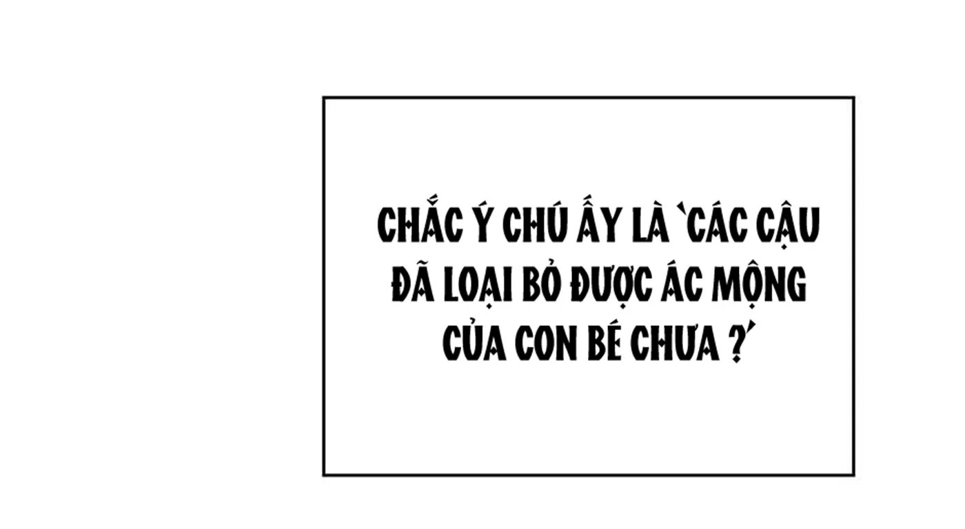 chuyện quái gì với giấc mơ đó vậy chapter 26 227