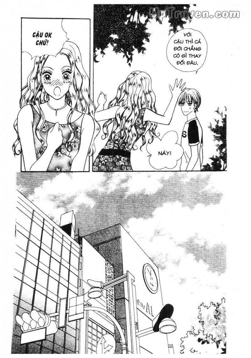 nụ hôn chàng trai chapter 8 144