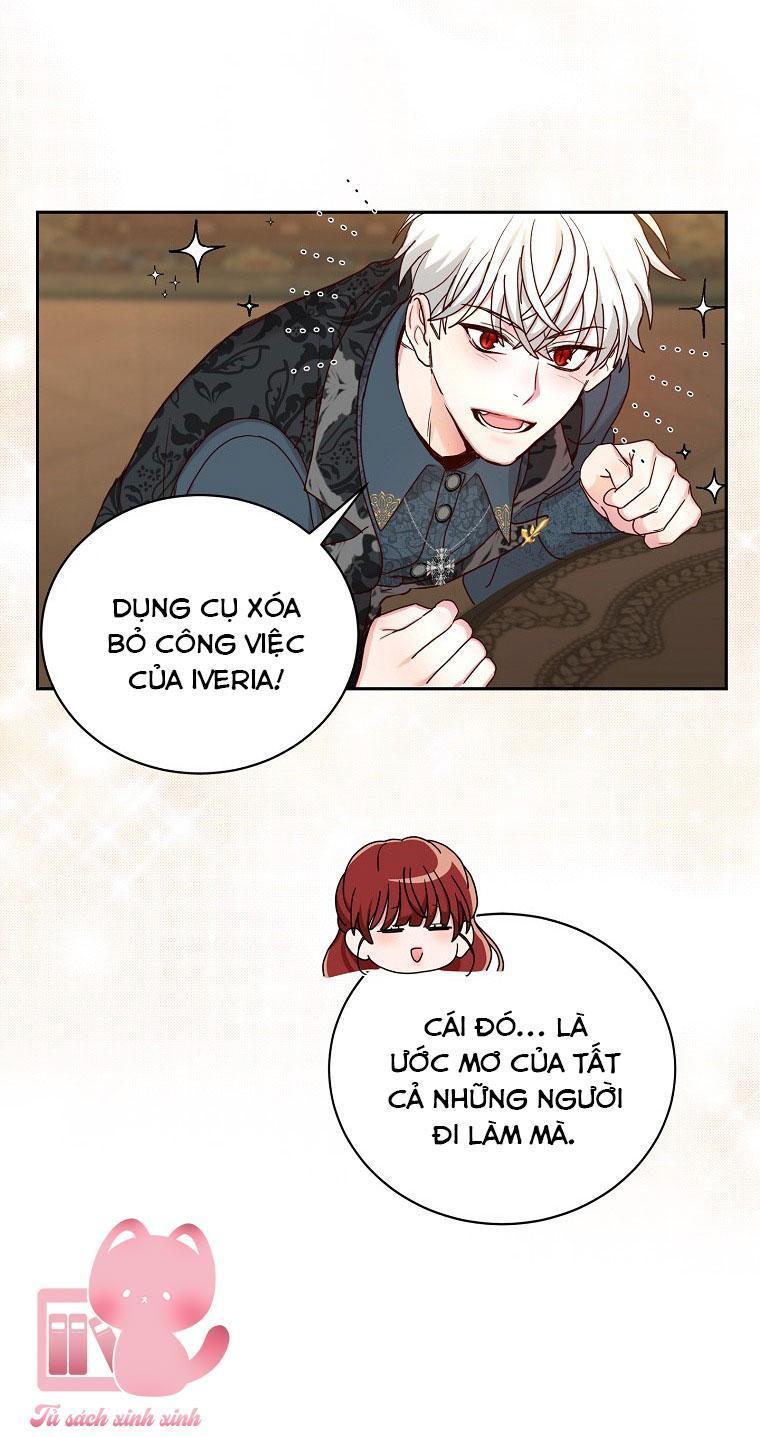 thế thì ta cứ trở thành kẻ ác thôi chapter 56 53