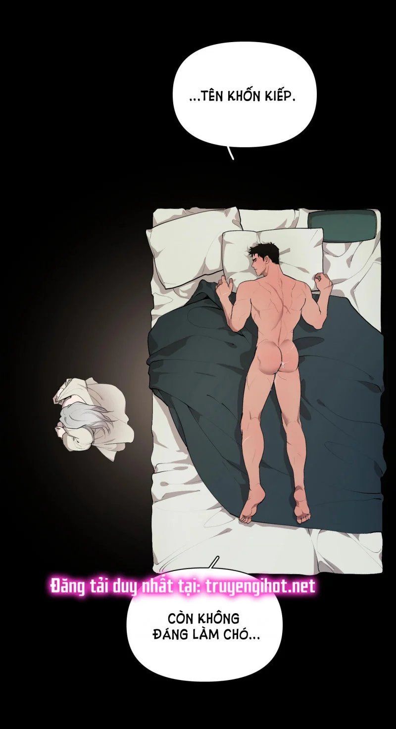 plaything - món đồ chơi của đại công tước chapter 35.5 27