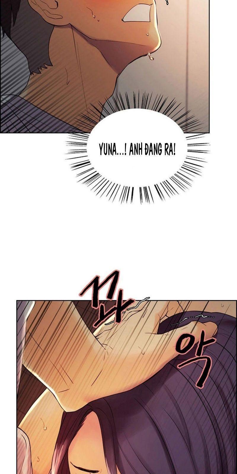 gia đình chạy trốn chapter 2 66