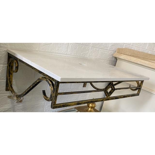 Kệ để lavabo EV-KS01