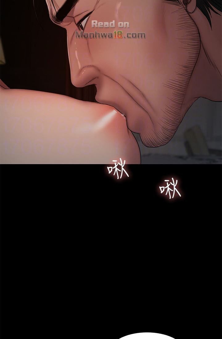 chạy trốn chapter 51 65