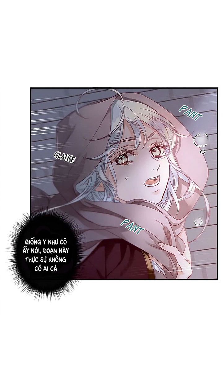 người tình của hoàng đế (full) chapter 13 4