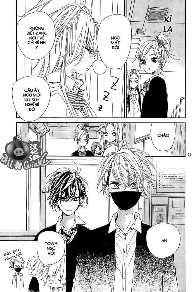 mata ashita chapter 7 35