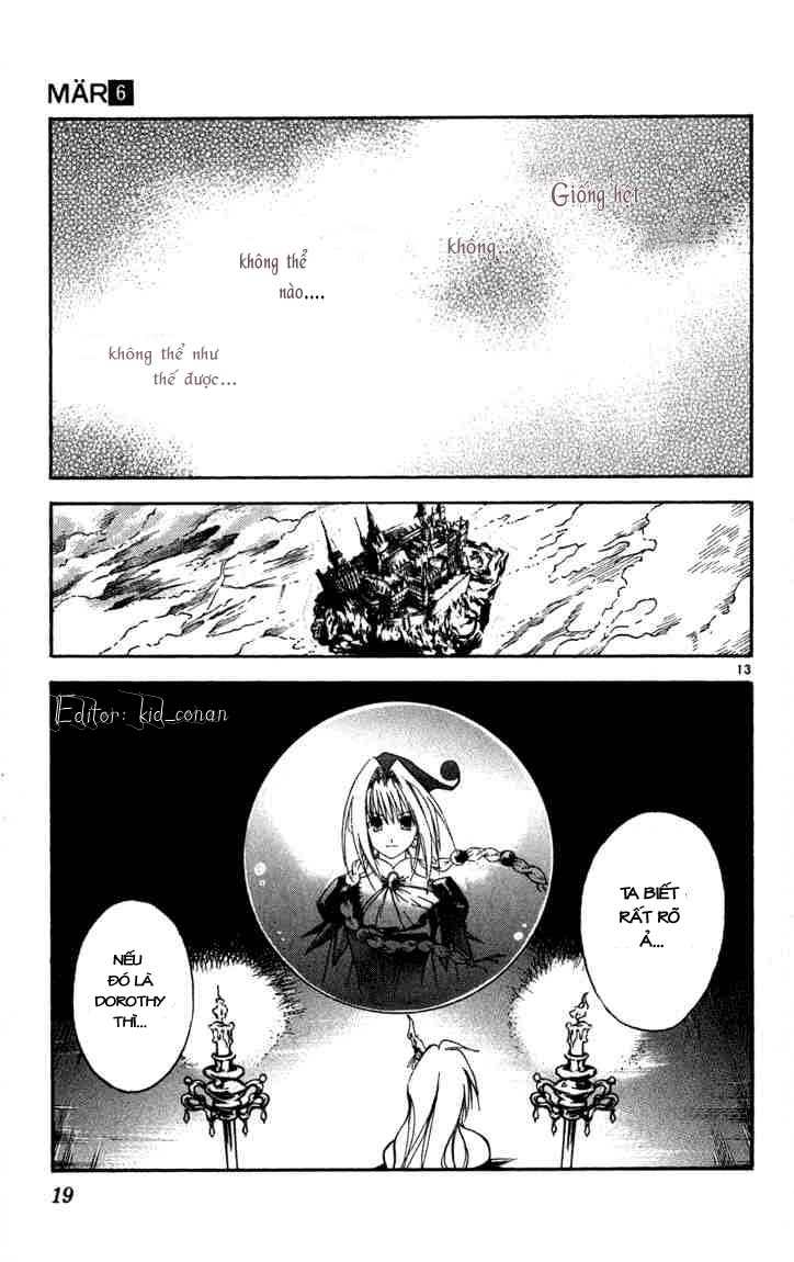 mar heaven chapter 53 14