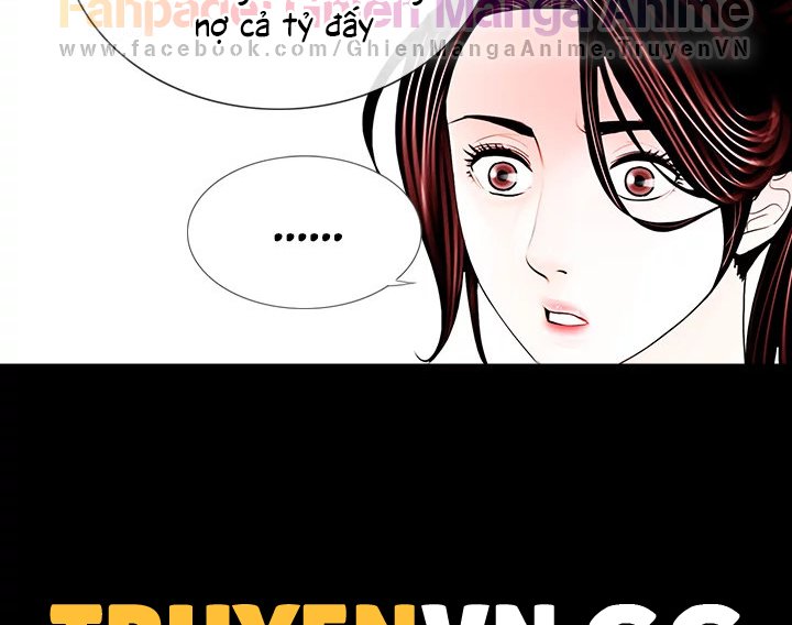 cơn ác mộng chapter 2 46