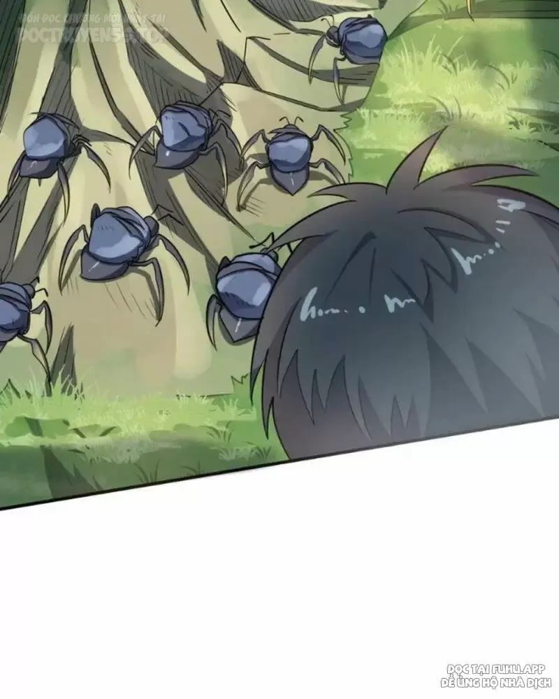 bắt đầu với thiên phú cấp sss chapter 19 105