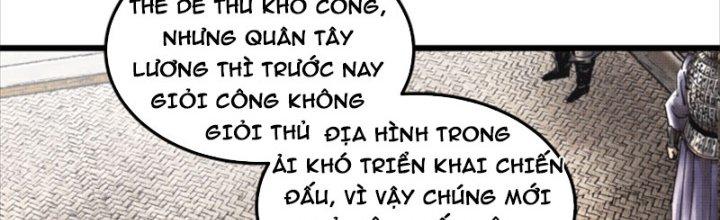 máy mô phỏng nhân sinh của lữ bố chapter 29 142
