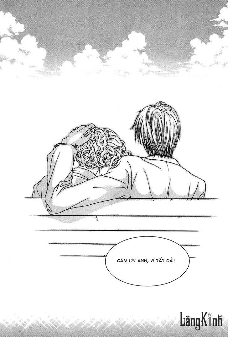 happy & murphy chapter 13 55