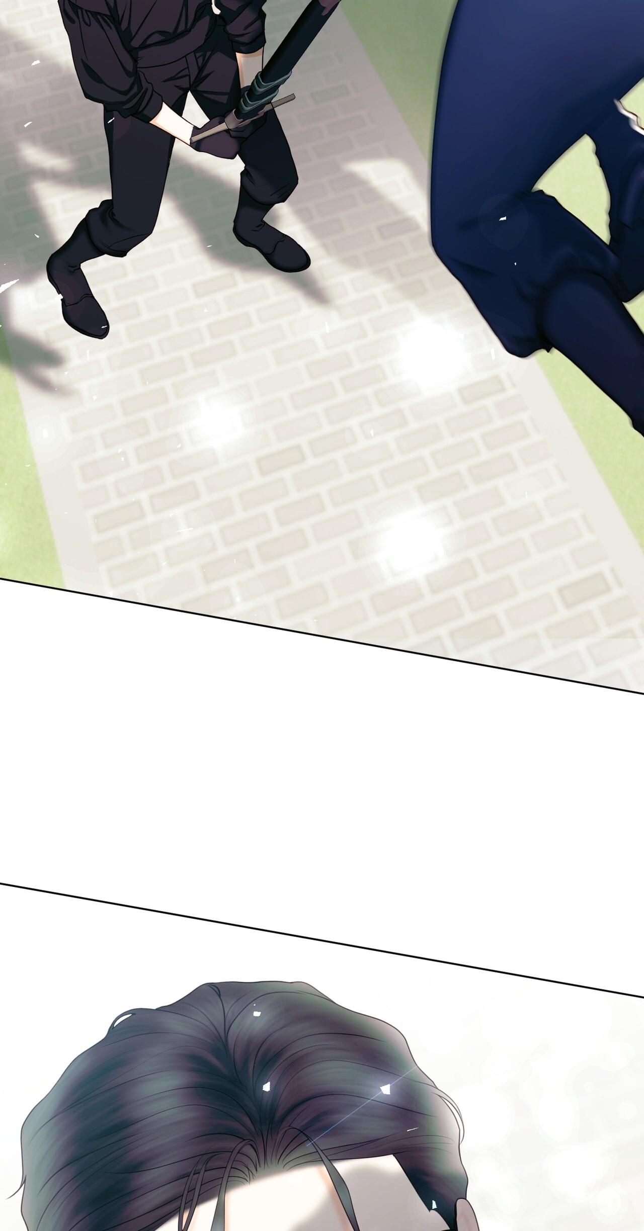 hợp đồng hôn nhân với hai người chồng chapter 4.2 11