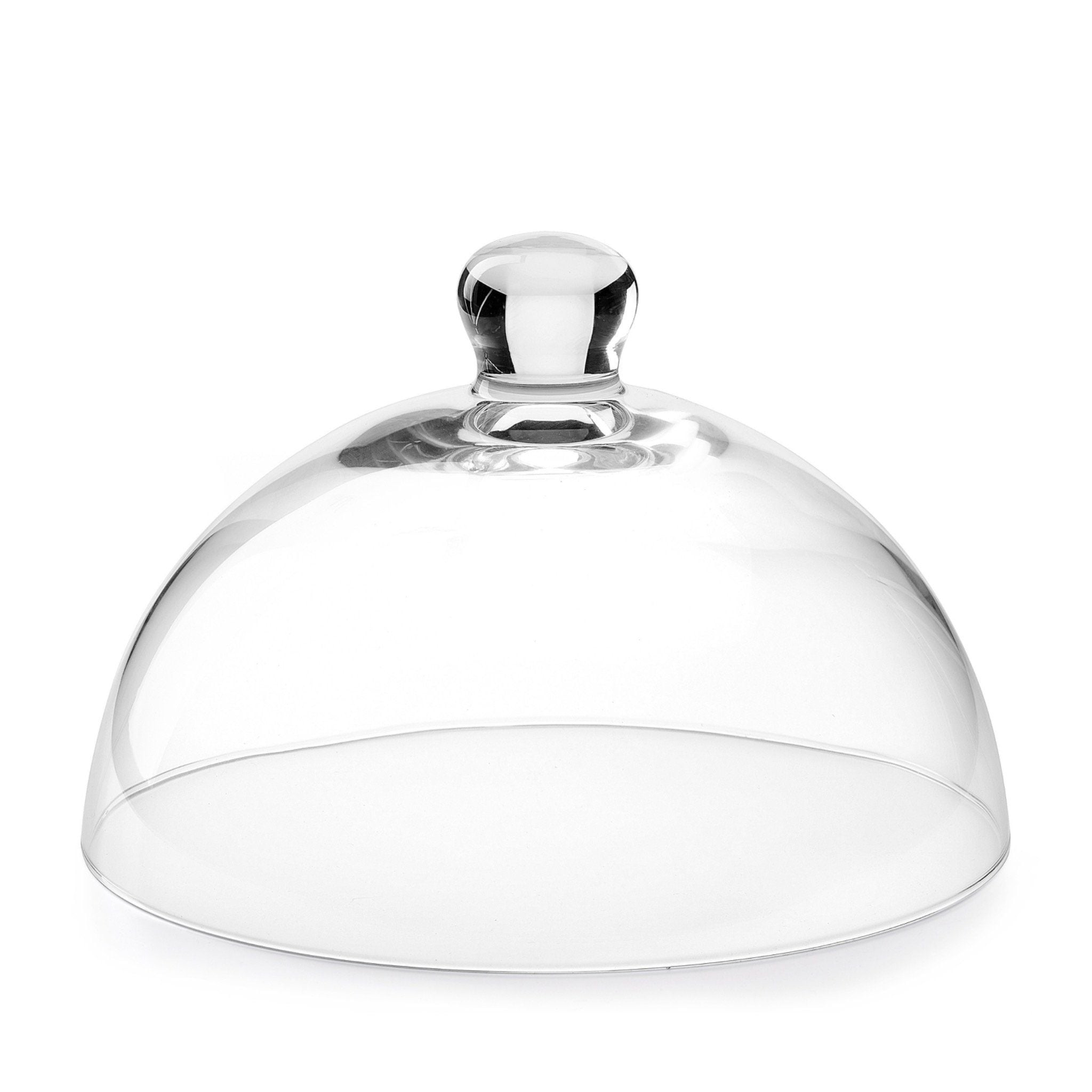 Nắp đậy IVV Le Campane Orizzonte 28cm hàng chính hãng