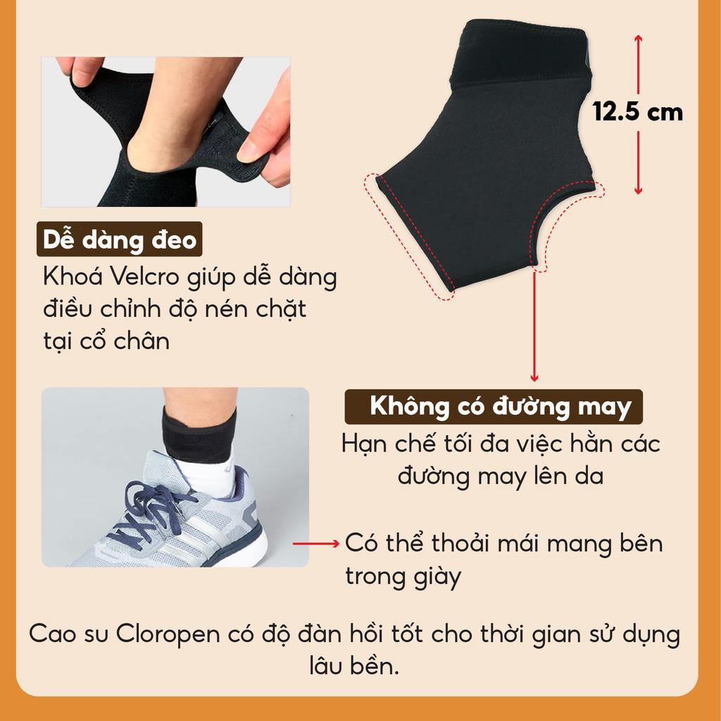 66c07f7ae9ebdcb07a5af2df1b5ad4a7.jpg