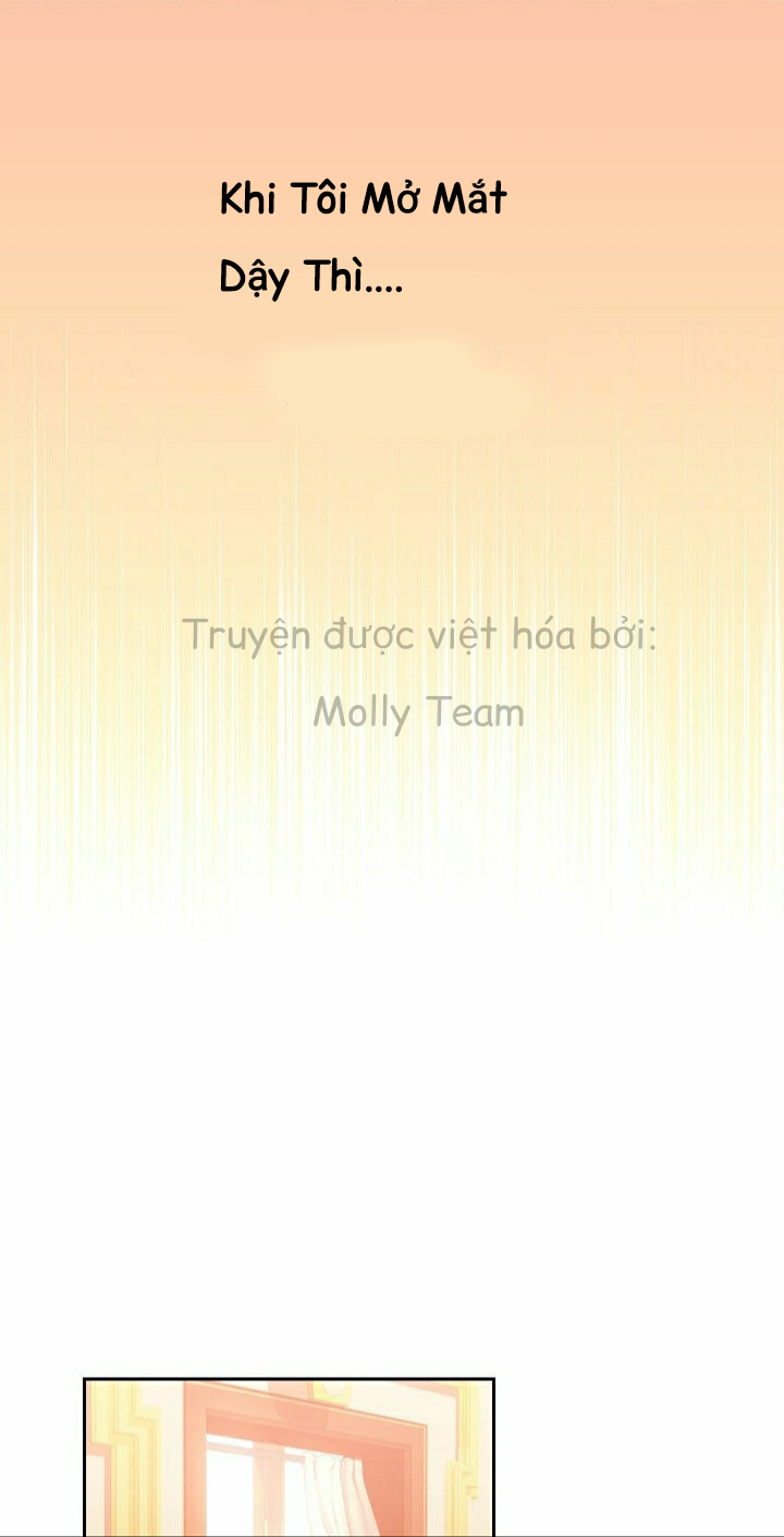 tôi trở thành thư kí của một bạo chúa chapter 1.1 13