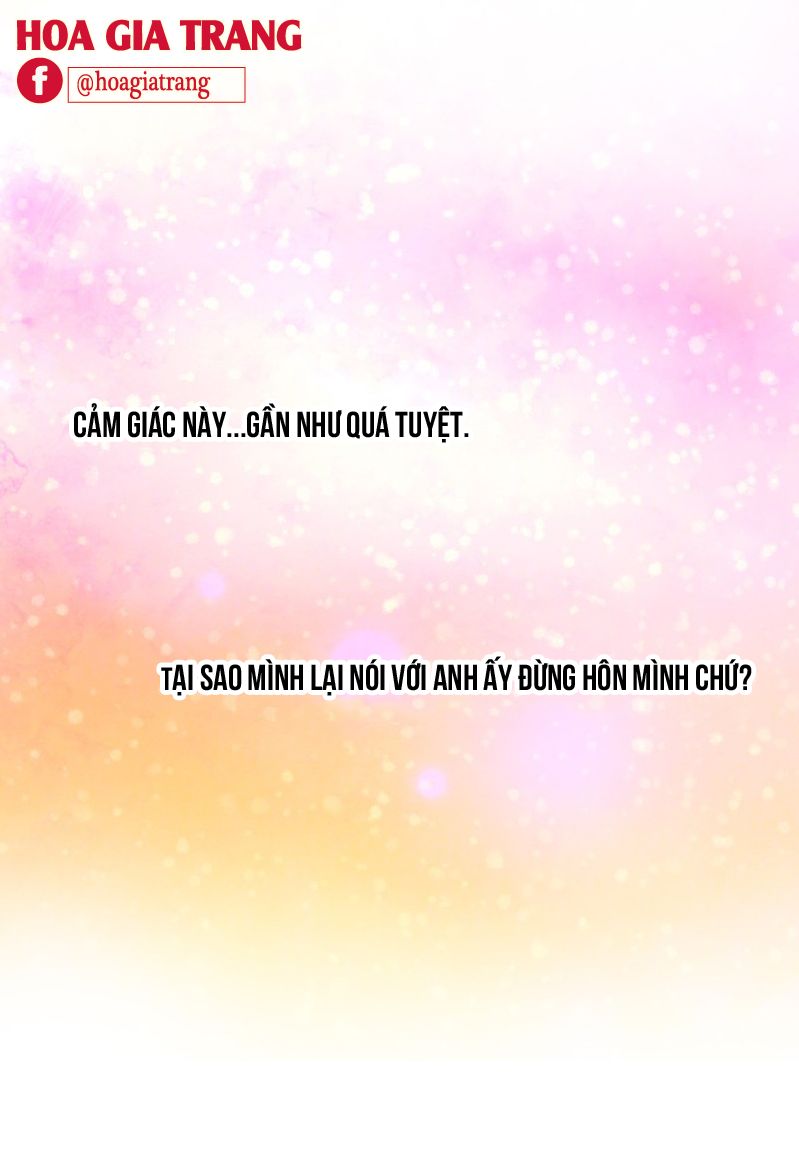 sao chép chapter 61 15