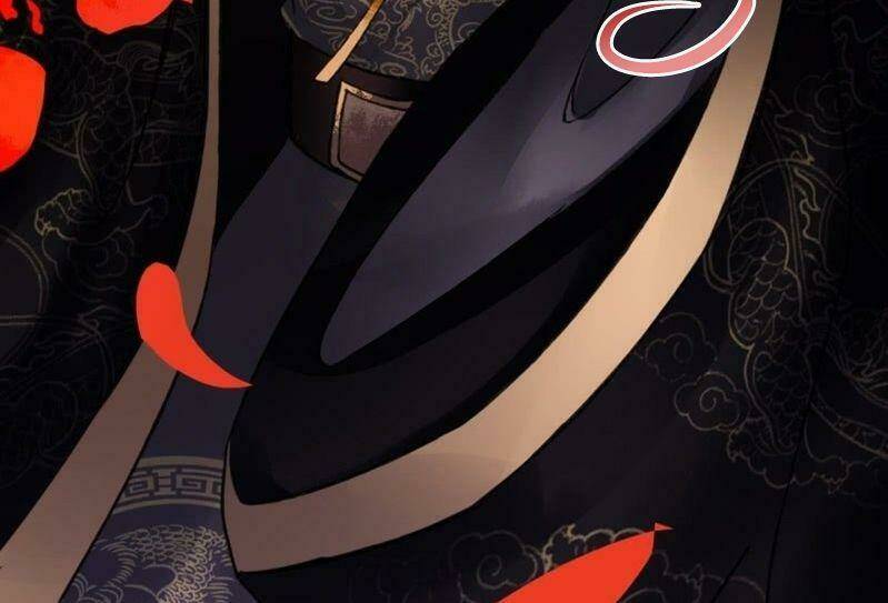 sủng phi của vương chapter 204 50