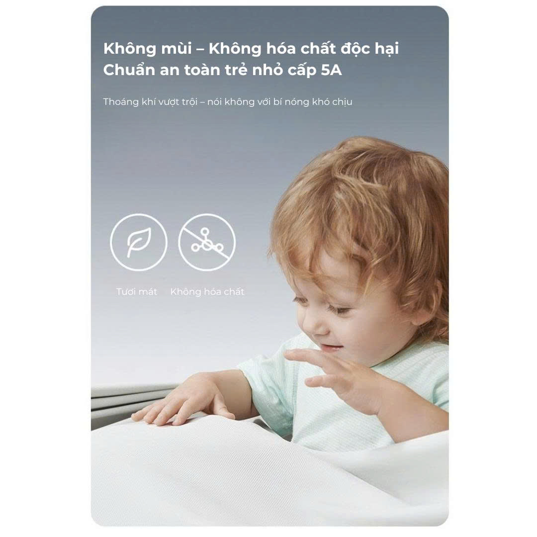 (Hàng Chính Hãng) Ghế Ngồi Ô Tô Cho Bé Có Khóa Chốt An Toàn i-Size/ADAC/ISOFIX Dành Cho Từ Sơ Sinh Đến 12 Tuổi Baybetss