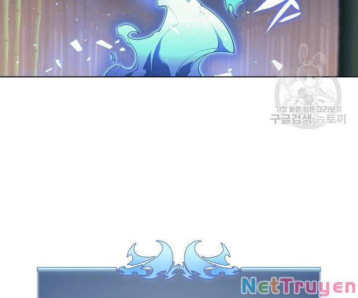 vượt qua giới hạn chapter 121 265